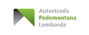 autostrada-pedemontana-lombarda-logo