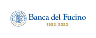 banca-del-fucino-logo