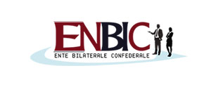 enbic-salute-logo