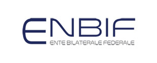 enbif-logo