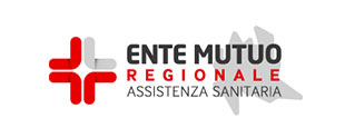 ente-mutuo-regionale-logo