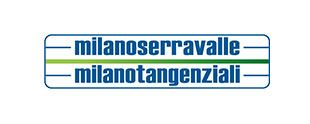 milano-serravalle-milano-tangenziali-logo
