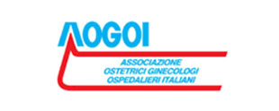 aogoi-logo