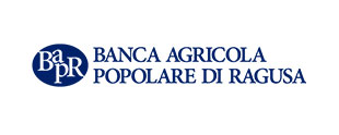 banca-agricola-popolare-i-ragusa.jpg