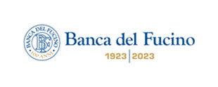 banca-del-fucino-logo-1.jpg