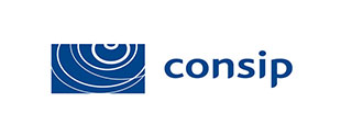 consip-logo.jpg