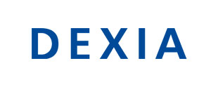 dexia-logo.jpg