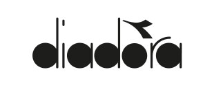 logo-diadora.jpg