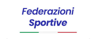 logo-federazioni-sportive.jpg