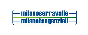 milano-serravalle-milano-tangenziali-logo.jpg