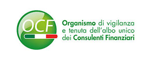 ocf-logo.jpg