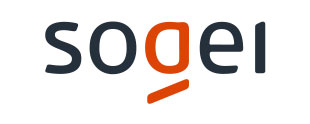 sogei-logo.jpg